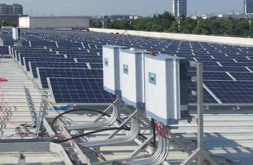 ���W����l�