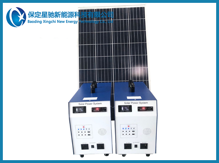 �r(n��ng)������x�W(w��ng)����l(f��)늃���ϵ�y(t��ng)