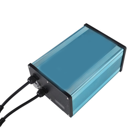 12v·���늳؃r(ji��)���