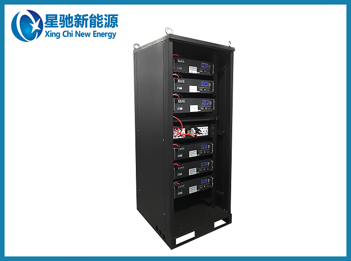 1wh儲(chǔ)能電池成本是多少錢(qián)