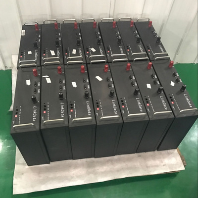 �늳؃���ϵ�y���ñ�