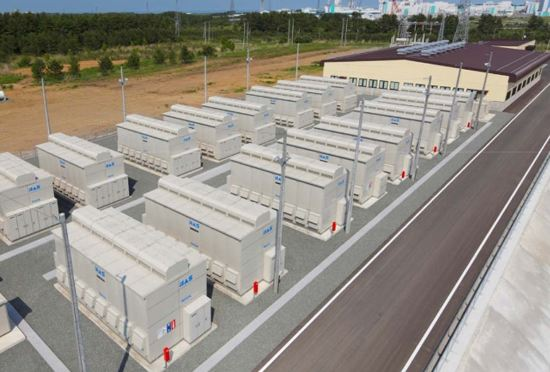 �Ñ�ȃ����վ�����r��