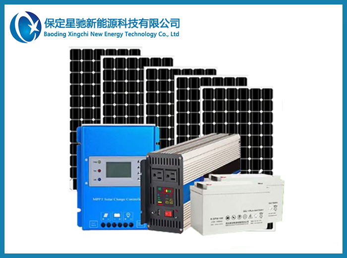 50ƽ���x�W(w��ng)̫�(y��ng)�ܰl(f��)늃r(ji��)��