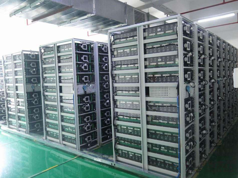 �늳؃��ܾC�϶�늳ɱ�