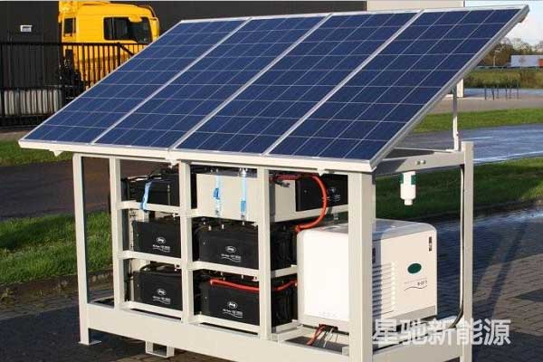 Ұ���x�W(w��ng)����l(f��)��O(sh��)�䰲�b��(b��o)�r(ji��)