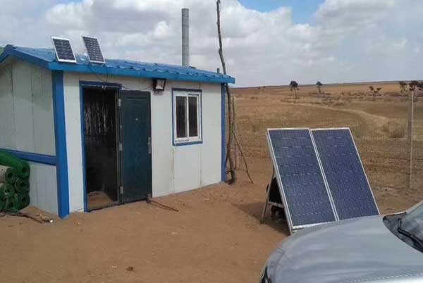 500���x�W(w��ng)̫�(y��ng)��һ��l(f��)����Ƕ���