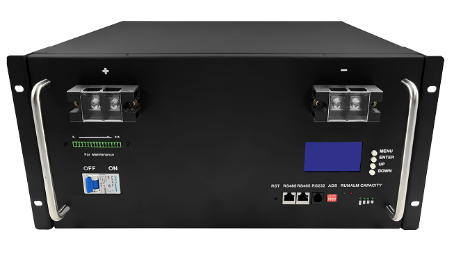 ͨӍ��վ늳؏S�����l�r��