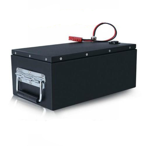 72V늄�܇�늳؃r��һ���Ƕ����X