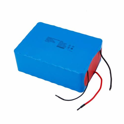 ���~��12v�늳؃r��