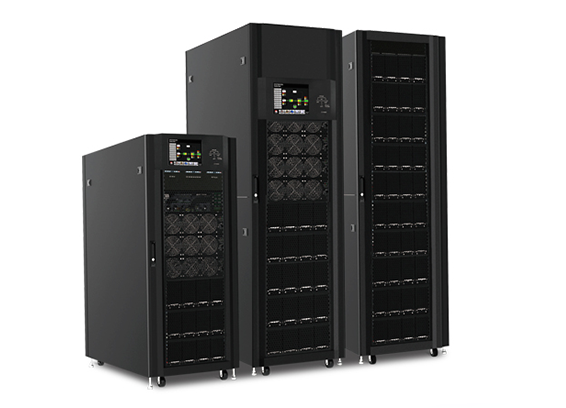 ��X�����Դups�r��