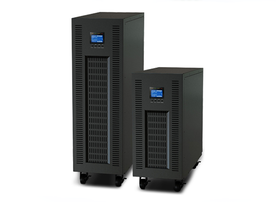 ��ͥ�����Դϵ�y�OӋ����