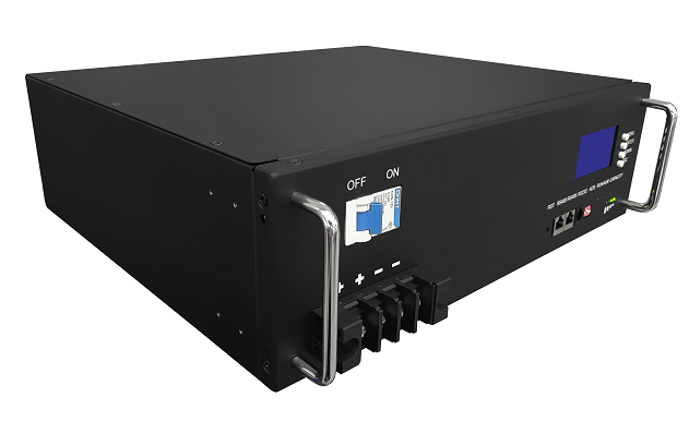 ������Ã�(ch��)����늳؃r(ji��)��