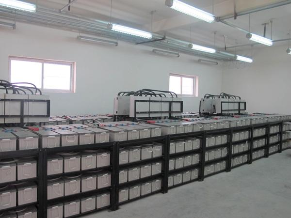 ����(n��i)�늳؃����Ј��r(ji��)������