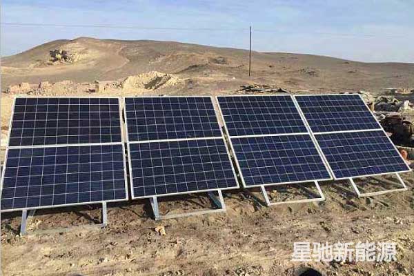 5kw�x�W(w��ng)̫��ܰl(f��)�ϵ�y(t��ng)�����O(sh��)Ӌ(j��)