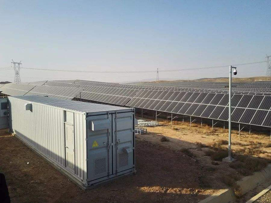 �������늳������OӋ�r���