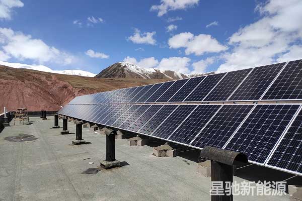 ���C�V�^(q��)�x�W(w��ng)�l(f��)�ϵ�y(t��ng)�r(ji��)��