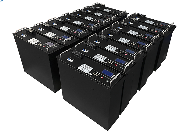 �L��l늃����늳سɱ��r��