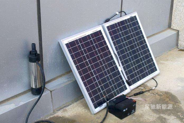 ���ˮ�ù��ϵ�y(t��ng)�O(sh��)Ӌ�r��