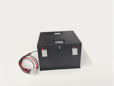 AGV�늳؏S�Ҷ��ƃr(ji��)��