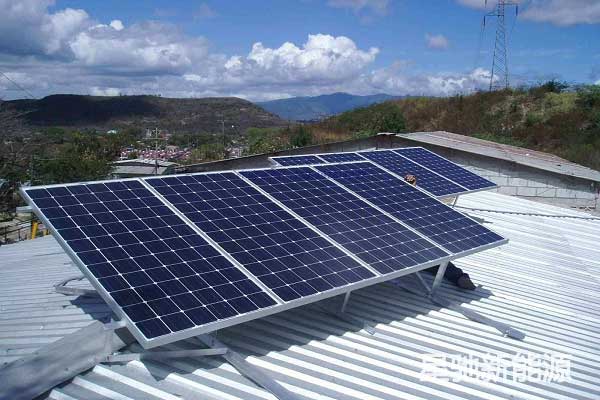 ����l�һƽ���׶����X