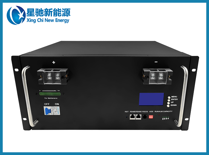 48V100AH�����늳�