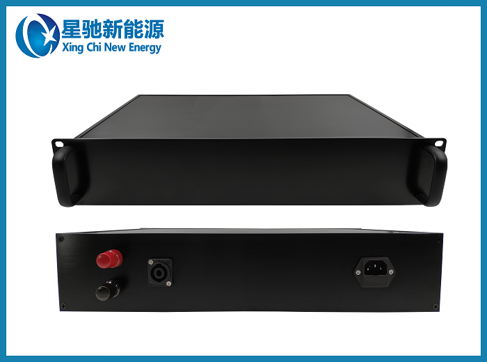 48V10AH 20AHͨ�ź��늳�