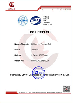 �늳�ILAC�J�C